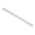 Aluminum Alloy 30 /45 Type T Slot Miter Track Jig T Screw Fixture Slot (300mm)