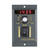 AC 220V 50Hz 15‑400W Digital Adjustable Stepless Motor Speed Controller 0‑1450rpm (400W)