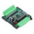 PLC Control Board Industrial Programmable Logic Controller Module Accessory Part 2N20MTWith Base