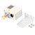 Water Pump Pressure Control Switch Electronic Pressure Controller for Air Water Compressor
