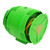 OTDR Fiber Optic Test Extension Cable SCAPC SCAPC Single Mode SM Singlemode OTDR Dead Zone Eliminator 2000M