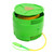 OTDR Fiber Optic Test Extension Cable SCAPC SCAPC Single Mode SM Singlemode OTDR Dead Zone Eliminator 2000M