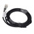Water Pipe Heating Cable Rapid Temperature Rise IP68 Waterproof Electric Pipe Heat Tape