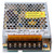 Ultra thin Indoor Switching Power Supply Driver Adapter 24V 4.17A 100W for LED Strip Lights