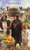 Saint Thomas More of London