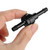 One Way Non Return Inline Check Valve For Fuel Gas Liquid Air(1/4")