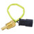 Water Temperature Sensor 7861 92 3380 for Komatsu 6d102 Pc200 6 Pc220 6 Pc120 6 4d102 Excavator