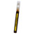 Pyrography Marker Chemical Wood Burning Marker Pen Safe Tool for DIY Projects Wood Painting