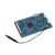128MB Dual Core WiFi Development Board for Cortex A7 Processor Development Module with Pin Header F133