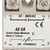 40A Solid State Relay Input 2W 470 560KΩ Output 24‑380VAC Resistance Voltage Regulator Single Phase SSR