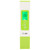 C‑100 Multifunctional Water Quality Test Pen 5 In 1 High Accuracy Temperature Salinity TDS EC SG Tester