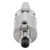 Face Mill Tool Holder Alloy Steel CNC Lathe Milling Cutter Extension Rod for Metal Processing