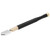 Oil Glass Cutter

Aluminum Alloy Cutting Handle Tool for Diamond Mineral

Black/GoldenBlack