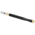 Oil Glass Cutter

Aluminum Alloy Cutting Handle Tool for Diamond Mineral

Black/GoldenBlack