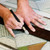 Oil Glass Cutter

Aluminum Alloy Cutting Handle Tool for Diamond Mineral

Black/GoldenBlack
