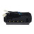 Generator Automatic Voltage Regulator Multi Protection Precise Brushed Generator Stabilizer AVR Board