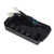 Generator Automatic Voltage Regulator Multi Protection Precise Brushed Generator Stabilizer AVR Board