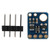 GY-530 VL53L0X Time Of Flight ToF Laser Distance Measurement Ranging Sensor Module(Blue )