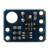 GY-530 VL53L0X Time Of Flight ToF Laser Distance Measurement Ranging Sensor Module(Blue )