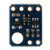 GY-530 VL53L0X Time Of Flight ToF Laser Distance Measurement Ranging Sensor Module(Blue )