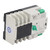 Dual Power Automatic Transfer Switch 4P Millisecond Circuit Fast Controller PV to Mains AC220V 63A