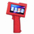 Handheld Printer Date Time QR Code Barcode Label Logo Portable Mobile Inkjet Printer