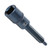 Socket Bit Star S2 Alloy Steel Electric Quick Wrench Tool Hardware Blueing Blister 1/2X100XT30