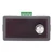 Millivolt Signal Generator Adjustable Mini LED Display Voltage Function Generator DC 5‑24V