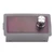 Millivolt Signal Generator Adjustable Mini LED Display Voltage Function Generator DC 5‑24V