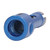 Diamond Drill Bit M14 Female Thread Sintered Hole Opener Hand Drilling Tool for Marble Granite14mm