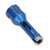 Diamond Drill Bit M14 Female Thread Sintered Hole Opener Hand Drilling Tool for Marble Granite14mm