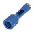 Diamond Drill Bit M14 Female Thread Sintered Hole Opener Hand Drilling Tool for Marble Granite14mm