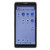 NFC Scanner Code Reader Data Collector Inventory Scanner 100‑240V AC for Android 12.0 EU Plug