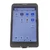 NFC Scanner Code Reader Data Collector Inventory Scanner 100‑240V AC for Android 12.0 EU Plug