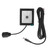 Embedded Bar Code Reader USB Interface Auto Sensing 1D 2D QR Barcode Scanner Module