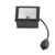 Embedded Bar Code Reader USB Interface Auto Sensing 1D 2D QR Barcode Scanner Module