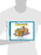 Alfred's Basic Piano Prep Course Activity & Ear Training Level B (Alfred's Basic Piano Library)