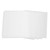 10Pcs Release Films Replacement Light Curing 3D Printer Accessories 280 x 200 x 0.15mm
