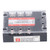 3 Phase Solid State Relay Dual SCR AC Control AC SSR Module 90‑ Input 24‑480V Output