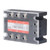 3 Phase Solid State Relay Dual SCR AC Control AC SSR Module 90‑ Input 24‑480V Output