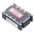 3 Phase Solid State Relay Dual SCR AC Control AC SSR Module 90‑ Input 24‑480V Output