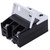 BERM Solid State Relay SSR with LED Light Tube State Indication 4-20mA 0-250VAC BRM-120VD