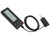 Digital Probe Indicator 0.01mm 0.0005in Resolution 0‑12.7mm Range LCD Display Electronic Indicator