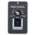 Pulse Width Modulation Variable Speed Switch DC Motor Speed Controller DC9-60V(X0530 30A)
