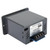 Pulse Width Modulation Variable Speed Switch DC Motor Speed Controller DC9-60V(X0530 30A)