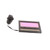 TX500C 110*90mm Solar Panel Welding Helmet Lens Welding Mask Auto Darkening Lens