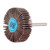 10pcs Grinding Wheel Head Grinder Kit Polishing Tool Accessories for Electric Drill