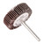 10pcs Grinding Wheel Head Grinder Kit Polishing Tool Accessories for Electric Drill