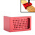 Woodworking Ttype Scribe Mark Measuring Tool Aluminum Alloy Cross Calibration Ruler