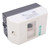 Motor Protection Switch Waterproof Overload Circuit Breaker Distribution Line Guard /380V